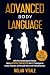 ADVANCED BODY LANGUAGE: Mak...