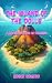 The Island of the Dolls