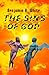 The Sins of God