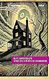 The Dunwitch Horror