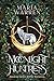 Their Moonlight Huntress by Maria Warren