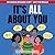 It's ALL About You / It Ain...
