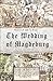 The Wedding of Magdeburg: A Novel