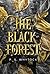 The Black Forest (The Keeper #2)