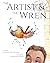 The Artist & The Wren by Hannah McConnell