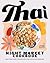 Thai Night Market Cookbook:...