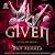 Given (Bitten and Bound)
