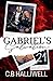 Gabriel's Salvation (Fire a...