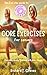 The Five Star Guide to Core Exercises for Seniors: The only guide Seniors will ever need!