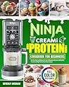 Ninja CREAMi High...