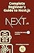 Complete Beginner's Guide t...