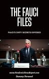 The Fauci Files: ...