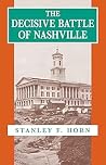 The Decisive Battle of Nashville