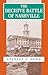 The Decisive Battle of Nashville by Stanley F. Horn
