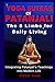 Yoga Sutras of Patanjali: T...