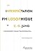 Une interprétation philosophique de C. G. Jung by André Stanguennec