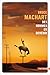 Des hommes en devenir (Totem) by Bruce Machart