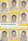 L'Amour des homme...