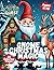 Gnome Christmas Magic: A Fe...