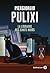 La Librairie des chats noirs