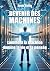 Devenir des machines by Denis Collin