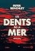 Les dents de la mer (Noir) (French Edition)
