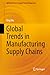 Global Trends in Manufactur...