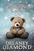 Audra - The Prequel by Delaney Diamond