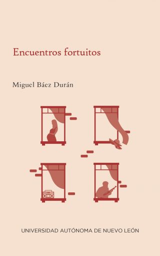 Encuentros fortuitos