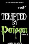 Tempted by Poison
