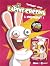 The Lapins Crétins - Tome 0...