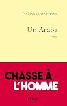 Un Arabe: Roman