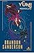 Yumi y el pintor de pesadillas (Novela Secreta, #3)