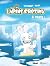 The Lapins Crétins - Tome 0...
