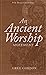 An Ancient Worship Movement