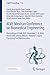 XLVII Mexican Conference on...