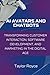 AI Avatars and Chatbots: Transforming Customer Interaction, Software Development, and Marketing in the Digital Age (Books on Tech)