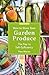 How to Store Your Garden Produce: The Key to Self-Sufficiency