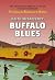 Buffalo Blues