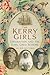 The Kerry Girls: Emigration and the Earl Grey Scheme