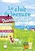 Le club de lecture transatl...