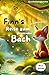 Mitmachbuch: Find's Reise z...