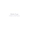 Hatha Yoga: A Guide to Self-Practice