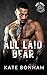 All Laid Bear (Ghost Rebels...