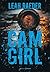 Cam Girl (French Edition)