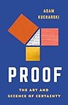Proof: The Art an...