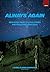 Always Again: New Work from...