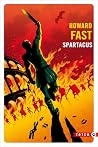 Spartacus