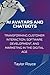 AI Avatars and Chatbots: Transforming Customer Interaction, Software Development, and Marketing in the Digital Age (Books on Tech)