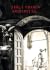 The Unborn Immortal. by Always the Only